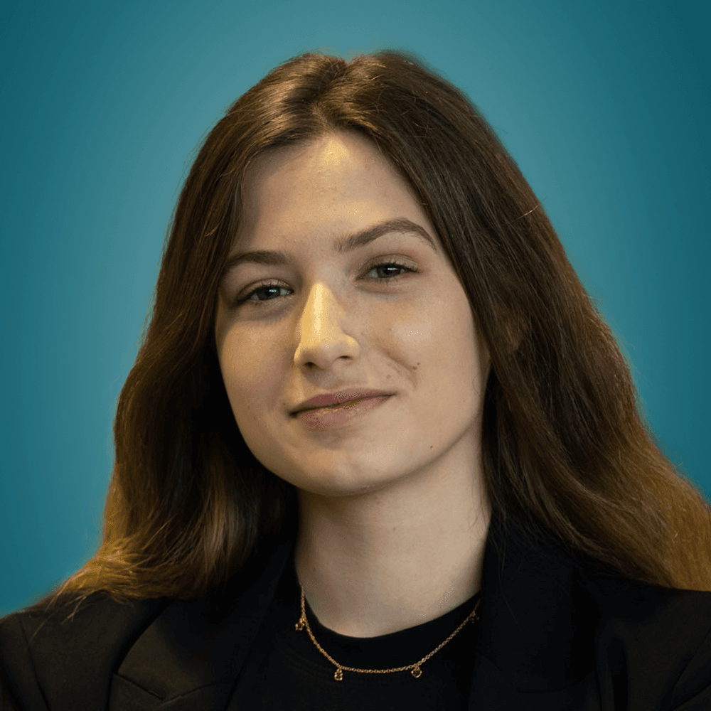 Natalia Wasowicz