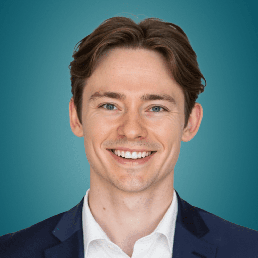 Steven Everaert