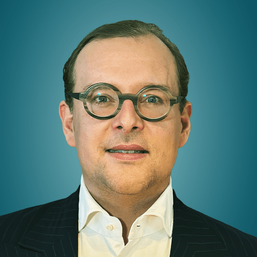 Gero Schomann