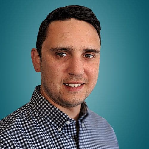 Miķelis Bērziņš