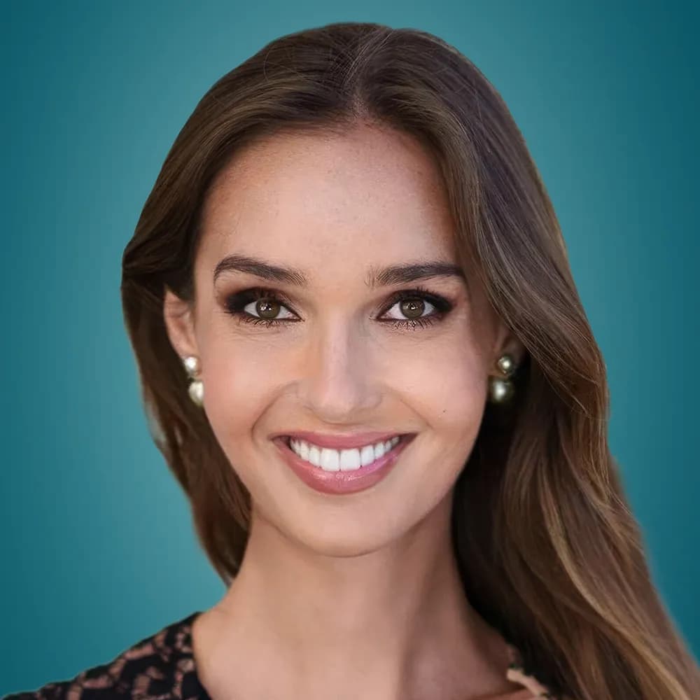 Carla Marie-Brunel