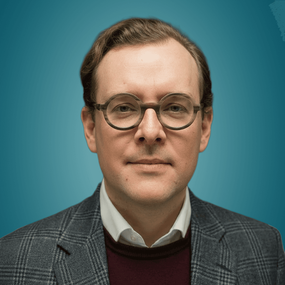 Gero Schomann