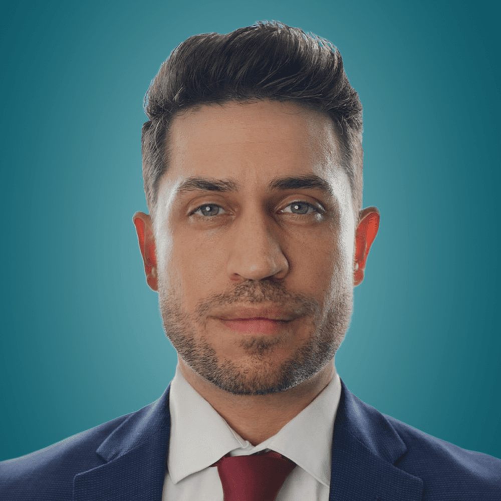 Max Weichel