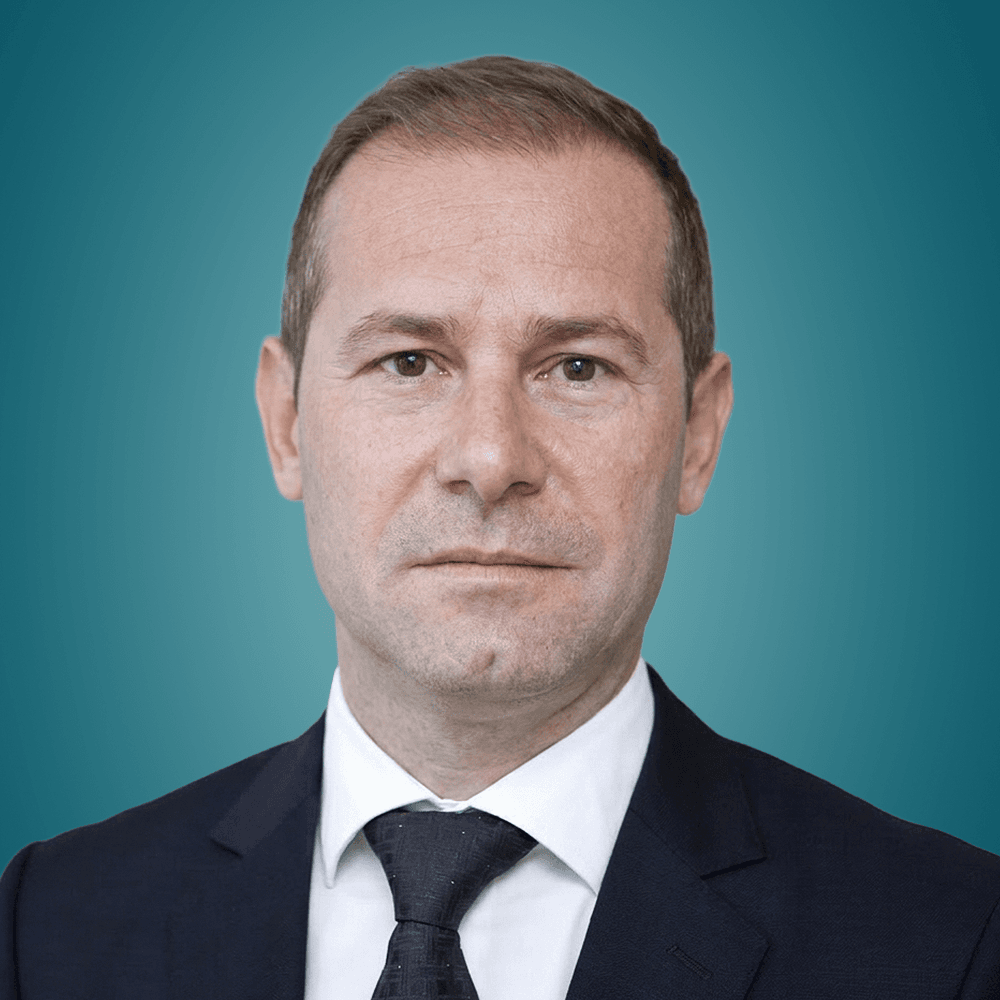 Carmine Meoli