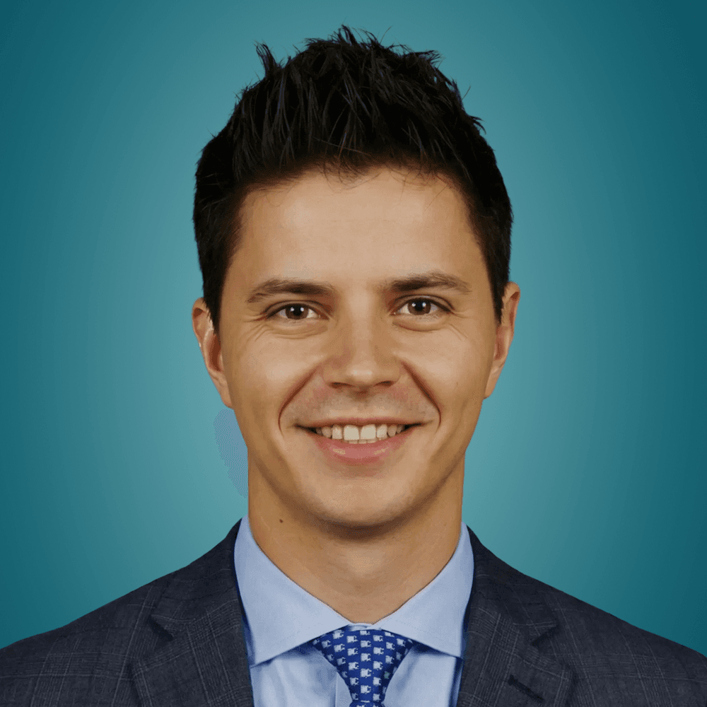 Daniel Schieferdecker